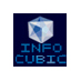 infocubic_logo_bigger