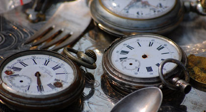 Old-pocket-watches330